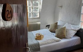 Rest Inn Monschau